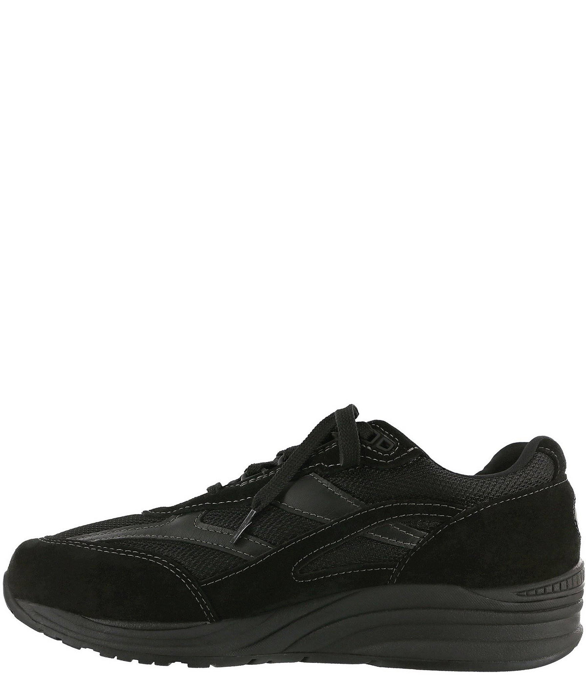 Men's Mesh Journey Shoes T8757