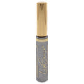 Silver Luster Liquid Lip Color G175876