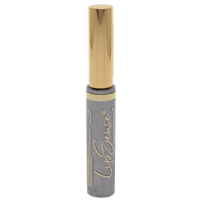 Silver Luster Liquid Lip Color G175876