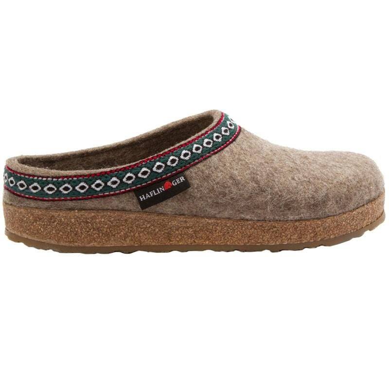 Chili Grizzly Classic Clog J18524