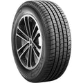 275/60R20 115 T Tire N61196