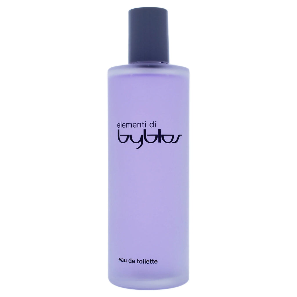 4 oz EDT Spray D31043