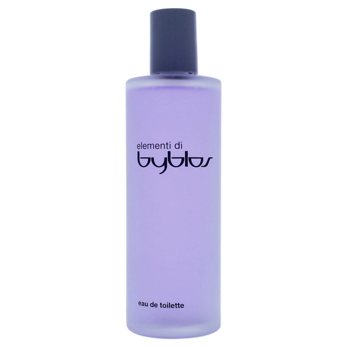 4 oz EDT Spray D31043