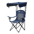 Camping Chair with Cup Holders R741498
