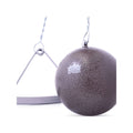 7.2kg Cast Iron Hammer Z638