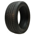 235/35ZR19 91W XL Tire B116