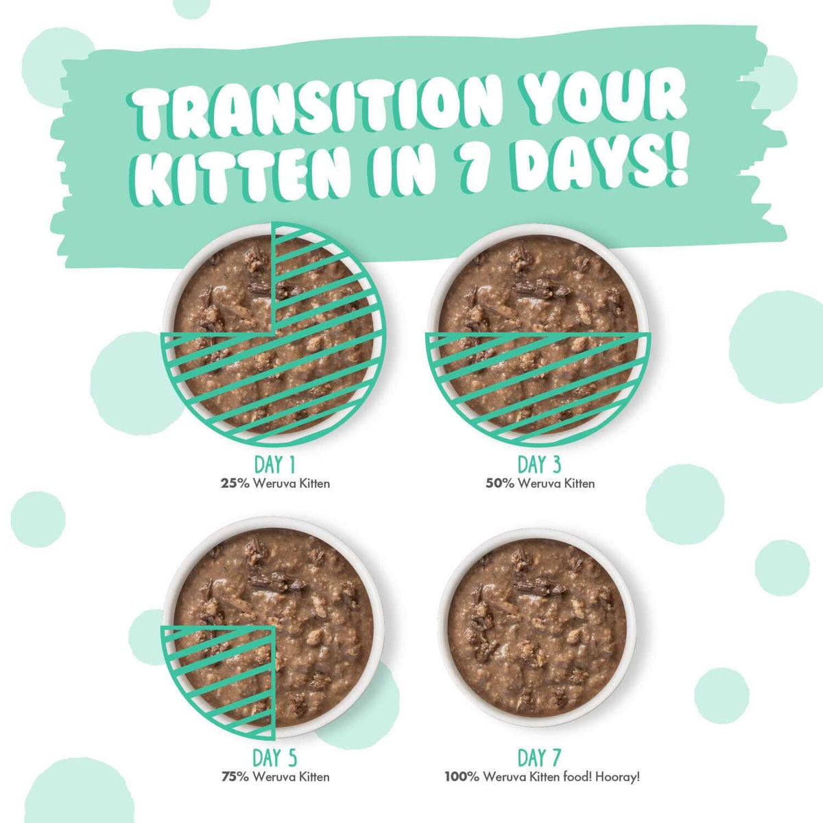 Chicken & Tuna Formula in Gravy Wet Cat Food B92635