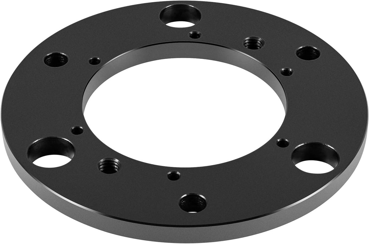 Crankshaft Front Oil Seal Wear Sleeve Remover and Installer Tool U35603