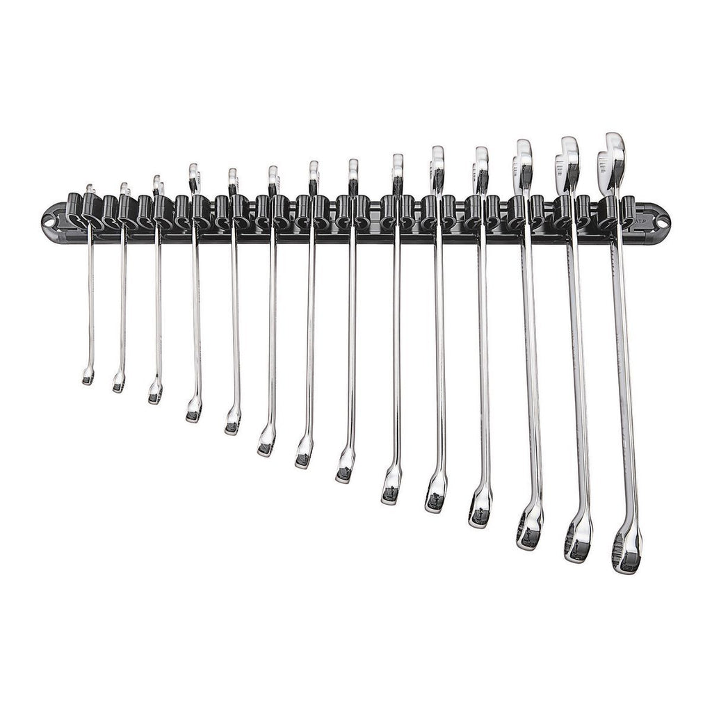 Magnetic Clip Rail Tool Holder K549