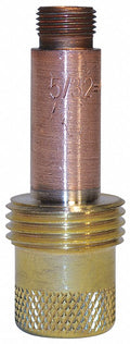 Gas Lens PK2 O1656