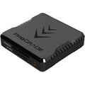 CFexpress / SDXC UHS-II USB 3.2 Dual Slot Card Reader Z719236