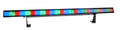 LED Wash Light D787