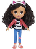 8-inch Doll 1 Pack R375745