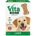 Bone Biscuits Dogs H390712