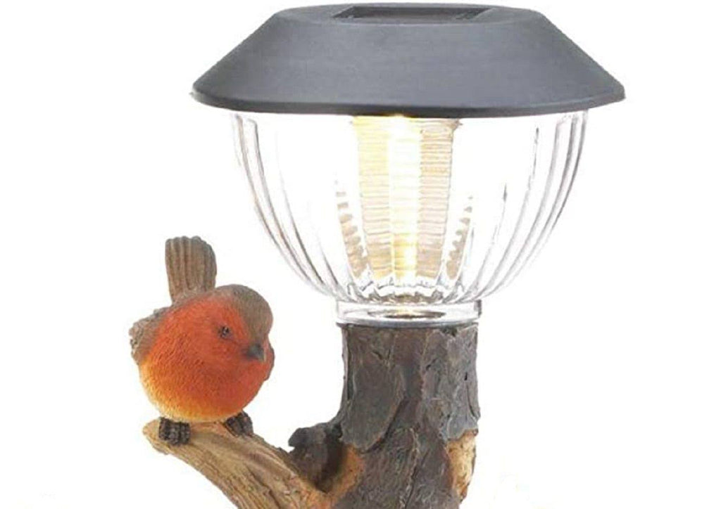 Solar Light K179