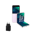 Galaxy Z Flip5 Smartphone 5G 8GB Ram 256GB Storage L641