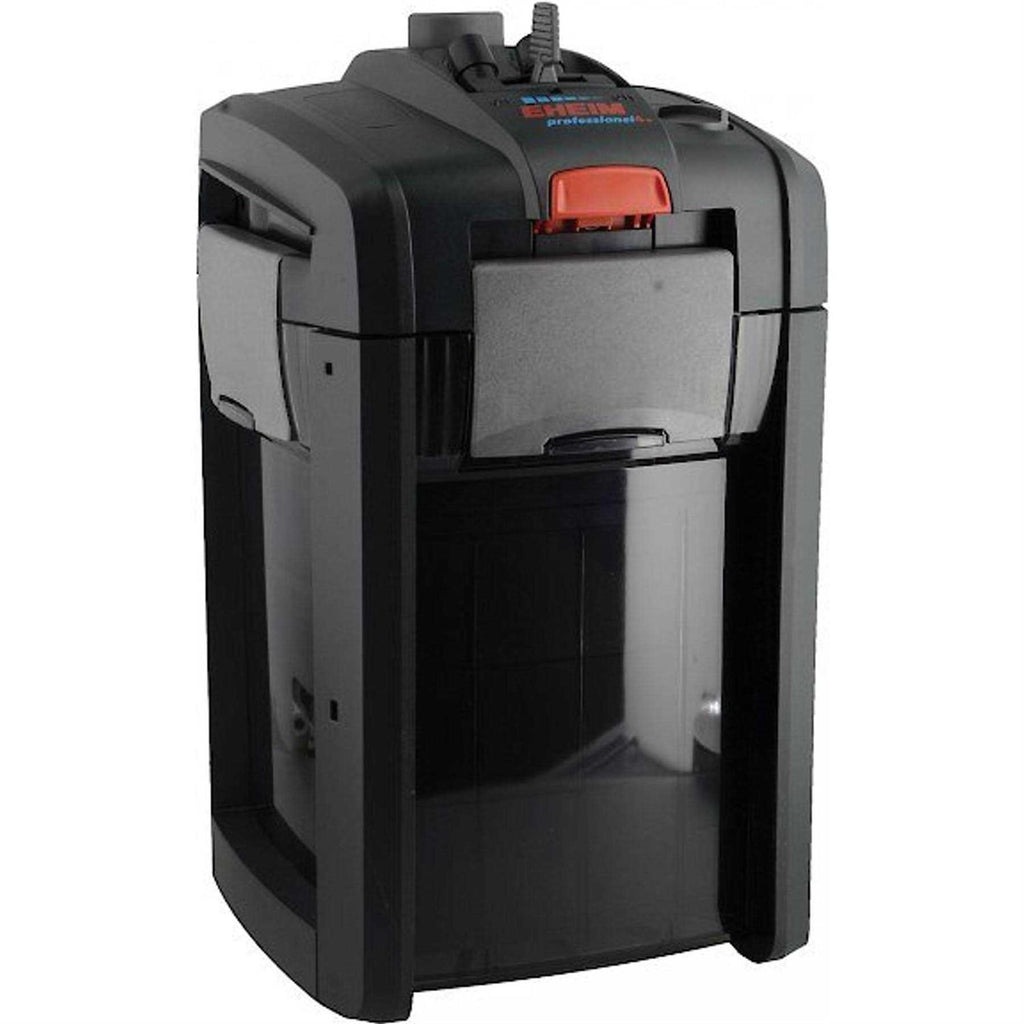 350 Canister Filter M80520