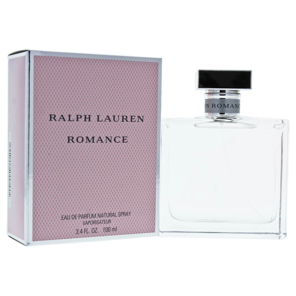Eau De Parfum Spray 3.4 Oz / 100 Ml R80784