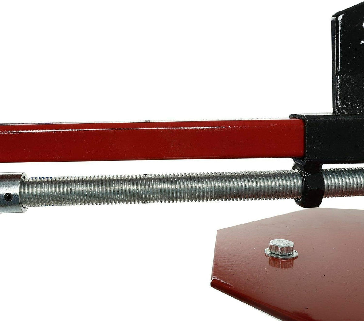 Manual Hand Car Tire Spreader Portable Tire Changer A62678
