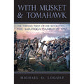 Pre-Owned Hardcover D1559