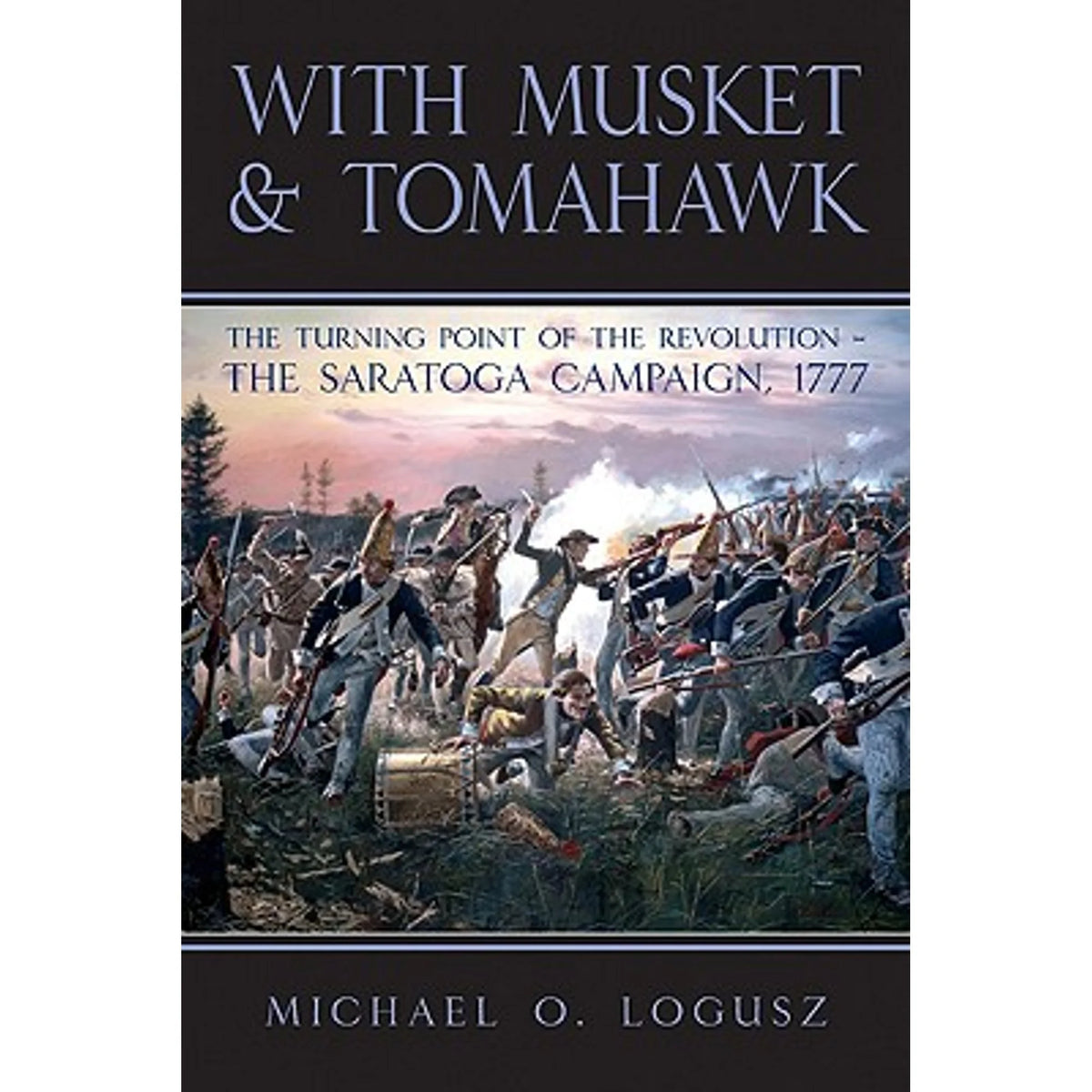 Pre-Owned Hardcover D1559