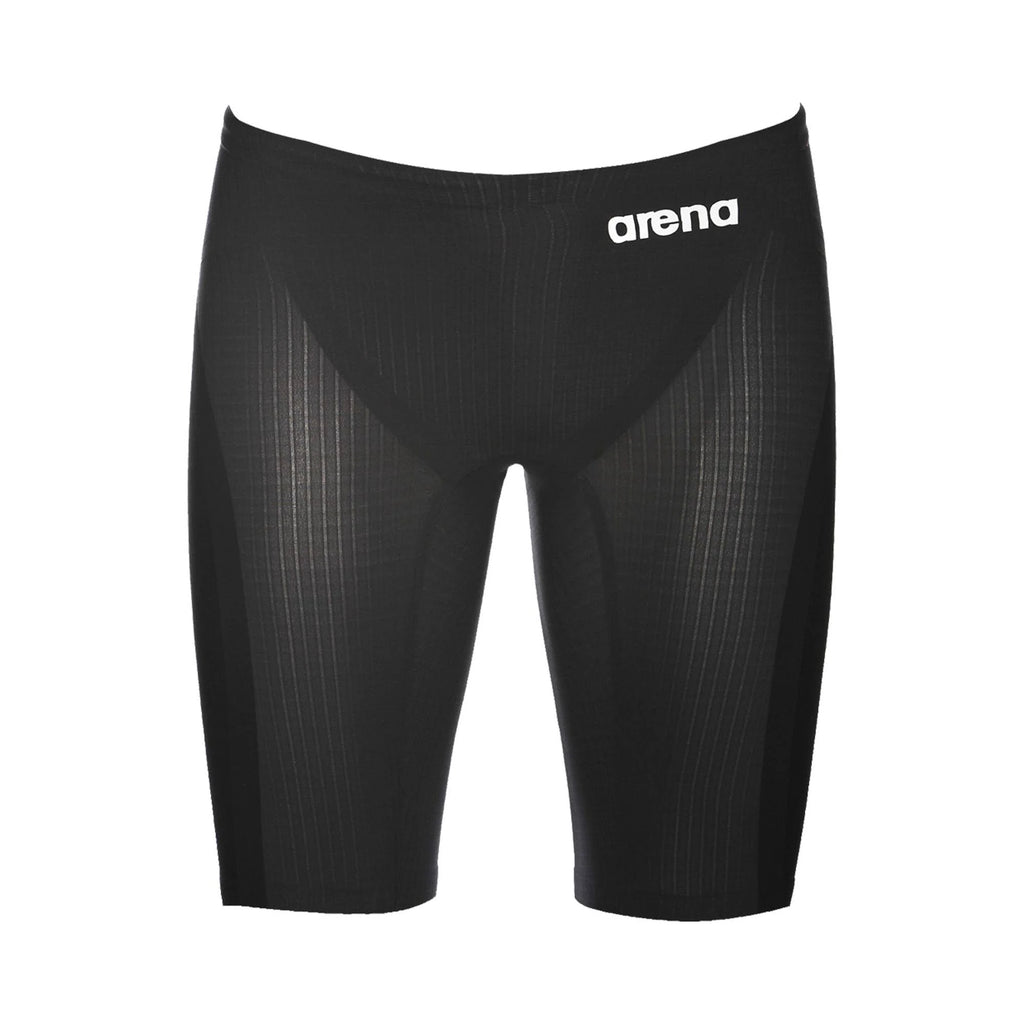 Jammer Dark Grey-fluo Red Y60305