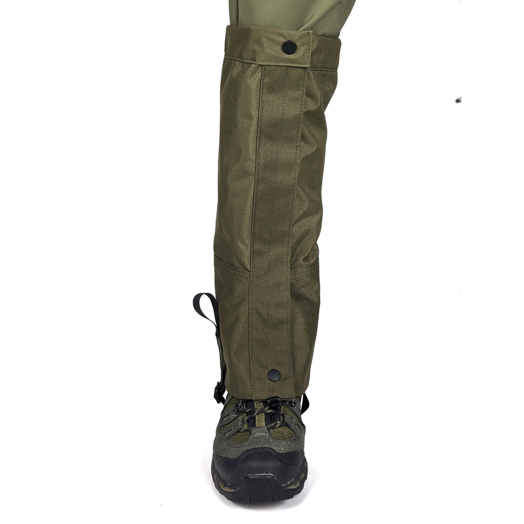 OG Gaiter Multicam Small R88761