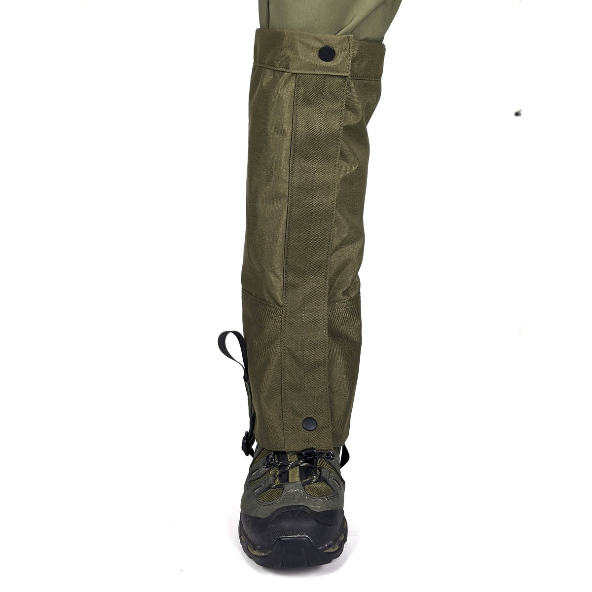 OG Gaiter Multicam Small R88761