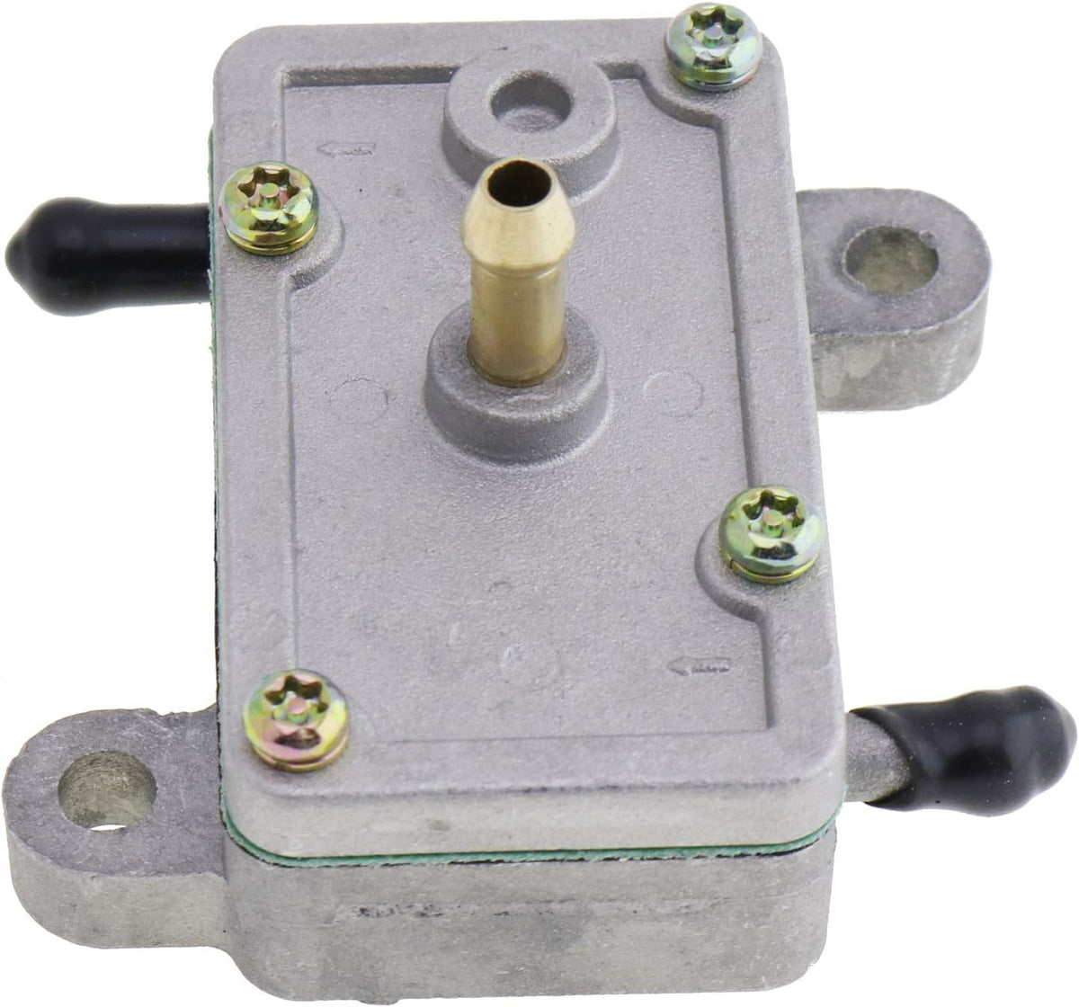 Universal Fuel Pump Replacement V421