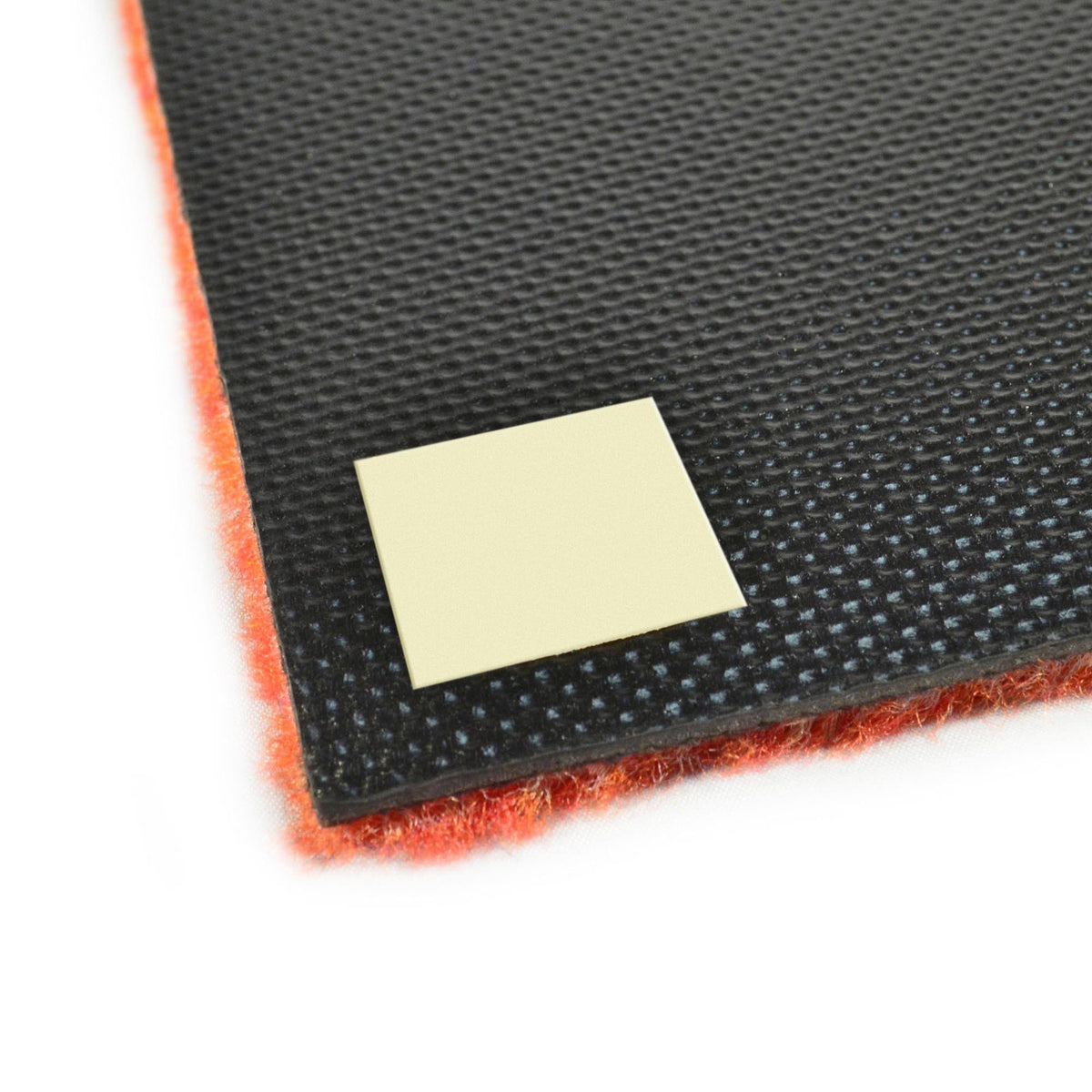 Carpet Tiles I8049