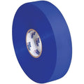 Economy Packing Tape Blue 2x22 x 1000 Yard 6 Roll R3862