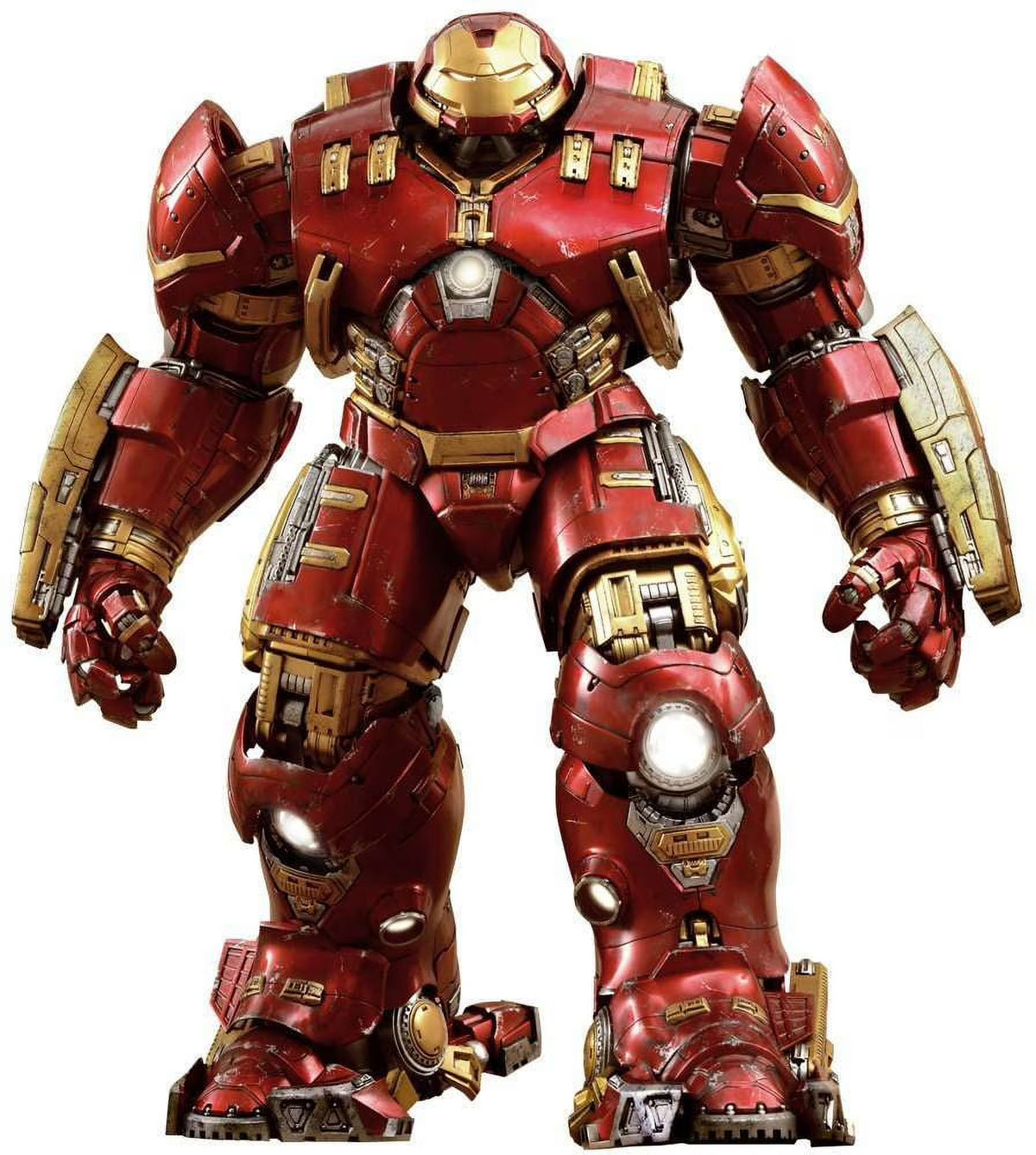 Collectible Figure V30923