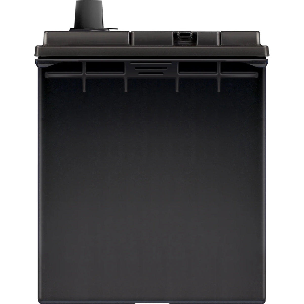 Group Size 86 12 Volt 650 CCA Lead Acid Automotive Battery D806