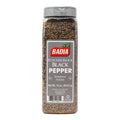 16 oz Black Pepper W866877