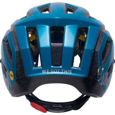Tactic III MIPS Helmet W575