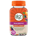 Prebiotic + Probiotic 90 Gummies B32208