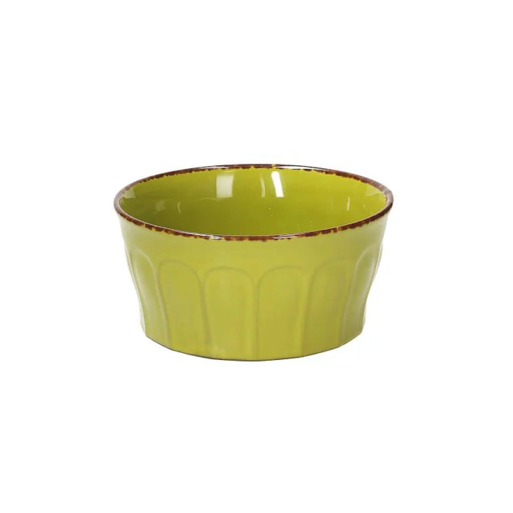 Green Bowl F604711