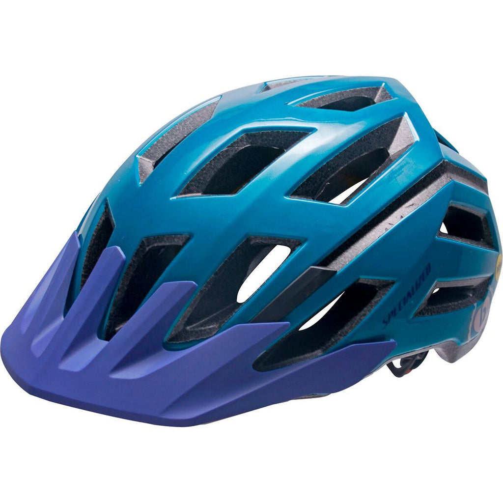 Tactic III MIPS Helmet W575