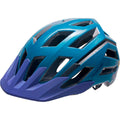 Tactic III MIPS Helmet W575