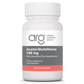 Acetyl-Glutathione 100 mg 60 scored tablets Y4716