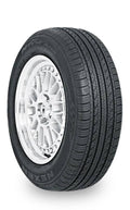 215/45R17 87H Tire U902