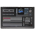 32-Track Digital Portastudio J9468