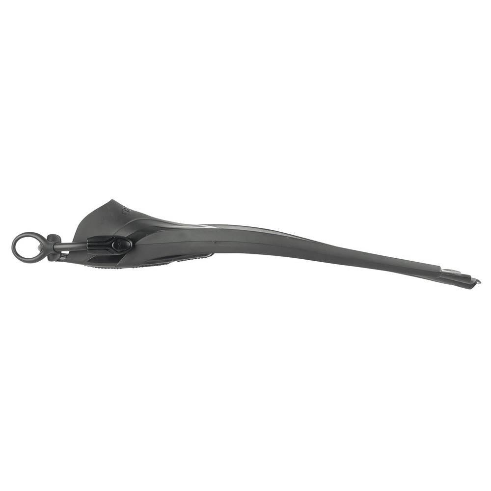 Black Fins Sling Strap G465898