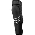Black Knee/Shin Guard C271949