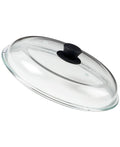 Microwave Tall Glass Plate Cover R866954
