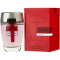 2.5 oz EDT Spray S15950