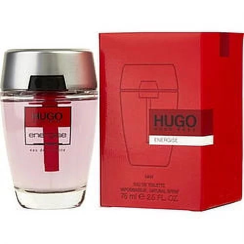 2.5 oz EDT Spray S15950