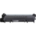 Black Toner Cartridge A572668