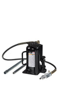 20 Ton Air Hydraulic Bottle Jack Z930