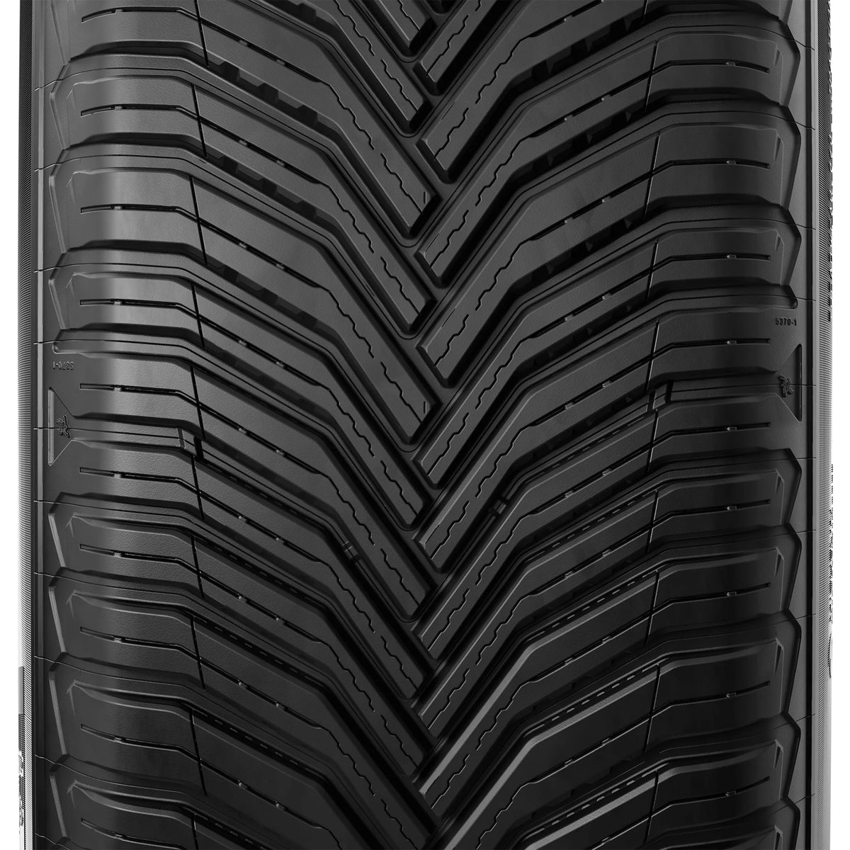 All-Season 245/45R17/XL 99V Tire E6213